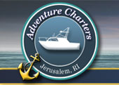 charlestown fishing charters
